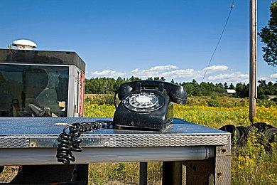 前B社开发者认为《上古卷轴6》不会学习《博德之门3》