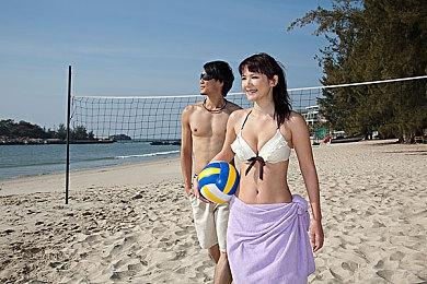 Kritika Global疾风之刃全球版上线steam，斧牛加速器流畅加速不卡顿