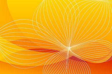 传《F1 2023》即将公开 6月中旬发售